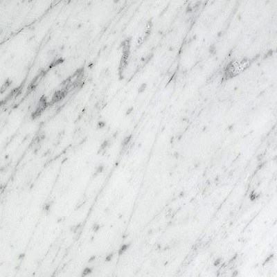 bco carrara
